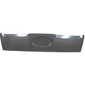 Resim Eşdeğer Ürün Oem No 66400-4f010 Uyumlu Hyundaı Porter Kamyonet 06/12 Ön Panjur Kaput 