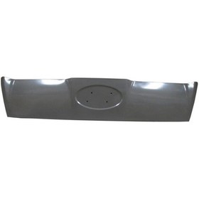 Resim Eşdeğer Ürün Oem No 66400-4f010 Uyumlu Hyundaı Porter Kamyonet 06/12 Ön Panjur Kaput 