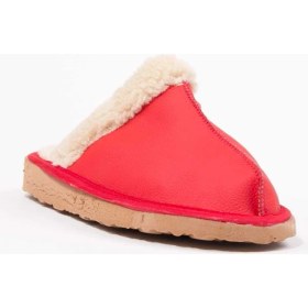 Resim Gob London Kadın Ev Terliği 1004-127-0001 