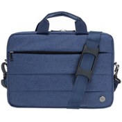 Resim Plm Canyoncase 14-15.6 İnç Laptop Çantası 