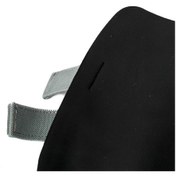 Resim Nike Charge Sp2164-095 Tekmelik Gri 