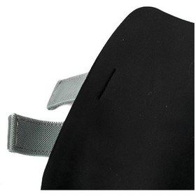 Resim Nike Charge Sp2164-095 Tekmelik Gri 