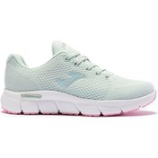 Resim Joma Kadın Spor Ayakkabı Zen Lady 2415 Czenls2415 Açık Mavi 