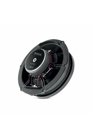 Resim Focal Volkswagen Touran Ses Yükseltme Kiti (2003-2025) 