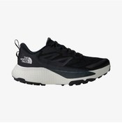 Resim The North Face Altamesa 500 Erkek Siyah Patika Koşu Ayakkabısı Nf0a83n3kt01 Siyah 