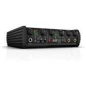 Resim AyrStore AXE I/O Solo ses arayüzü 