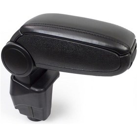 Resim Renault Fluence Kol Dayama Kolçak Vidasız Niken 