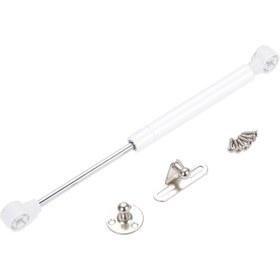 Resim Hafele Runa Gazlı Piston Amortisör 100N 