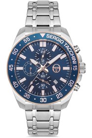 Resim Sergio Tacchini Erkek Kol Saati 