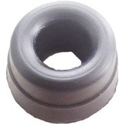 Resim MONREAL 30239 Kaster Kol Lastiği- Toyota Uyumlu Hilux Ln85 88-97 