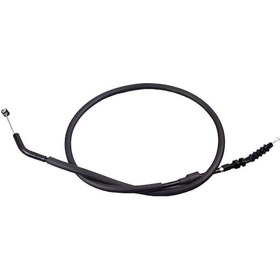 Resim Benelli Tnt 125 Debriyaj Teli Ob154202 