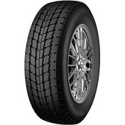 Resim Starmaxx 195/70 R15 C Tl104/102R 8Pr Prowin St950 Kış Lastiği 2025 