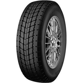 Resim Starmaxx 195/70 R15 C Tl104/102R 8Pr Prowin St950 Kış Lastiği 2025 