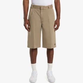 Resim Unionville 13 Inch Work Short 'Beige' 