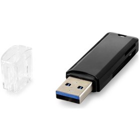 Resim Hadron HDX7030 USB 3.0 Kart Okuyucu 