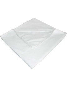 Resim Bebek Alt Açma Bezi - Su Geçirmez - Yıkanabilir 100 x 100 cm 