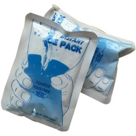 Resim Efsane Hızlı Buz Anında Soğuk Terapi 