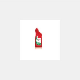 Resim Castrol 2t Motosiklet Yağ 