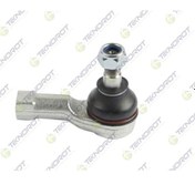 Resim TEKNOROT KI-211 Rotbasi Sag Sol Rio 02-05 Picanto 04 5682007000 KI211 (WM388496) 