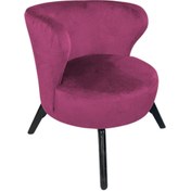 Resim ReHome City Berjer | Tekli Koltuk | 