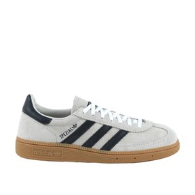 Resim adidas Spezial Gri Hentbol Ayakkabısı (IF6562) 