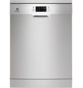 Resim Electrolux Esf5512lox A+ 6 Programlı 13 Kişilik Bulaşık Makinesi 