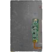 Resim Kdr Samsung Galaxy Tab 3 SM-T210 Lcd Ekran Dokunmatik Revize Kdr Samsung Galaxy Tab 3 SM-T210 Lcd Ekran Dokunmatik Revize