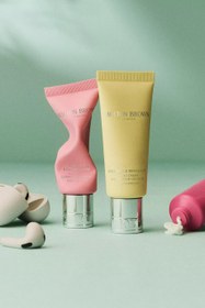 Resim Rhubarb & Rose El Kremi, 40 ml - 40 ml 