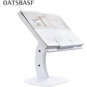 Resim Reedark Çok Fonksiyonlu Ayarlanabilir Ergonomik Masaüstü Dizüstü Bilgisayar Ve Telefon Standı Diğer 