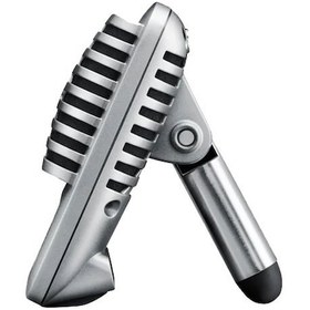 Resim Shure Mv51-Dıg Usb Kondanstör Mikrofon 