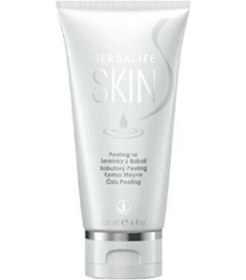 Resim Herbalife Herbalife Sakin Nane Özlü Kil Maskesi 120Ml 