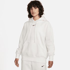 Resim Nike Sportswear Phoenix Fleece Nike