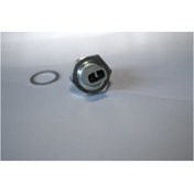 Resim Fae Geri Vites Musuru Auris 07- Avensis-Corolla-Rav 4-Yaris 97-09-84210-12040 94848874 84210-12040 