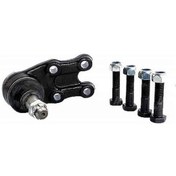 Resim Rotil Starex 97 Alt 