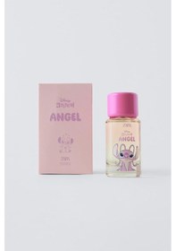 Resim Zara Stıtch Angel Dısney Edt 50 Ml Çocuk Parfümü 