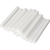 Resim 20PCS Nemlendirici Filtreler Yedek Pamuk Sünger Çubuğu USB Nemlendiricisi Için Aroma Difüzörleri Sis Üreticisi Hava Nemlendiricisi (Yurt Dışından) 