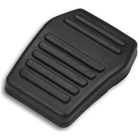 Resim YTT 9516 Pedal Lastiği Connect Transit 