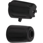 Resim Bmw 1-6 Serisi Kontrol Topu Huiliang 