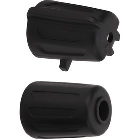 Resim Bmw 1-6 Serisi Kontrol Topu Huiliang 