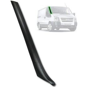 Resim Ford Transit V-347 Ön Cam Dis Direk Plastigi Sag 2006-2013 562998180 