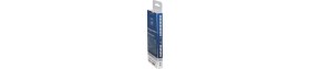 Resim AyrStore 3 x 10 Temizleme Tableti Siemens Temizleme Tabletleri Kahve Makinesi 310575 00310575 311769 