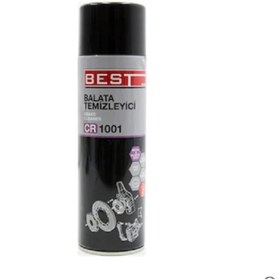 Resim Best Fren Balata Spreyi 500 ml 