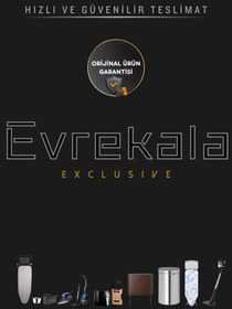 Resim Victorinox Evrekala Konserve Açacağı Victorinox Konserve Şişe Açacağı -Yetkili Evrekala- Açacak Özel Kutulu 