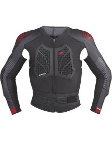 Resim Zandona Actıon Full Koruma 5617 