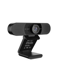 Resim Emeet C960 1080P USB Webcam 