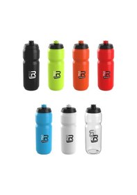 Resim Polisport R750 Matara 750Ml 