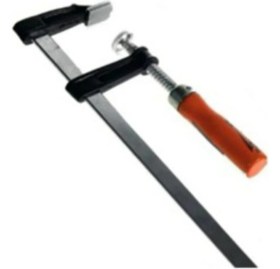 Resim Işkence Aleti 50*400 Mm. PRA-490020-4895YE 