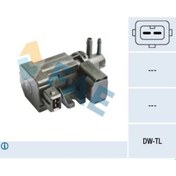 Resim FAE 56013 TURBO SELENOİD VALFİ INSIGNIA A A20DTC - A20DTE - A20DT 