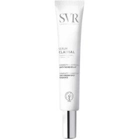 Resim Svr Clairial Serum Anti Brown Spor Radiance - Leke Karşıtı Serum 30ml 