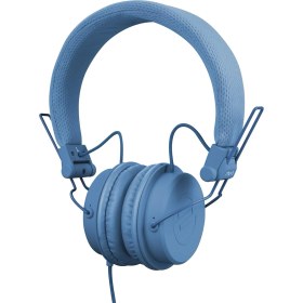 Resim Reloop Rhp-6 Blue 